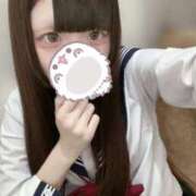 ヒメ日記 2025/08/07 18:40 投稿 ねむり コンカフェ×オナクラ あいこねくと