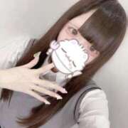 ヒメ日記 2025/08/08 18:12 投稿 ねむり コンカフェ×オナクラ あいこねくと