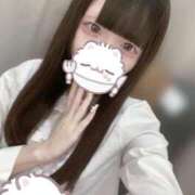 ヒメ日記 2025/08/10 17:34 投稿 ねむり コンカフェ×オナクラ あいこねくと