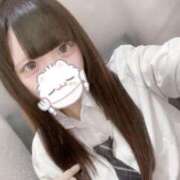 ヒメ日記 2025/08/11 17:33 投稿 ねむり コンカフェ×オナクラ あいこねくと