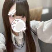 ヒメ日記 2025/08/12 19:25 投稿 ねむり コンカフェ×オナクラ あいこねくと