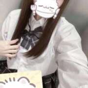 ヒメ日記 2025/08/13 19:33 投稿 ねむり コンカフェ×オナクラ あいこねくと