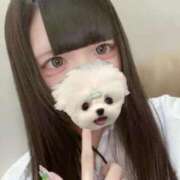 ヒメ日記 2025/08/17 18:11 投稿 ねむり コンカフェ×オナクラ あいこねくと