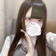 ヒメ日記 2025/08/21 17:35 投稿 ねむり コンカフェ×オナクラ あいこねくと