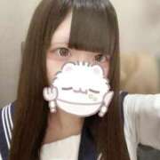 ヒメ日記 2025/08/23 17:24 投稿 ねむり コンカフェ×オナクラ あいこねくと