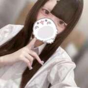 ヒメ日記 2025/08/26 17:41 投稿 ねむり コンカフェ×オナクラ あいこねくと