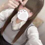 ヒメ日記 2025/08/28 17:32 投稿 ねむり コンカフェ×オナクラ あいこねくと