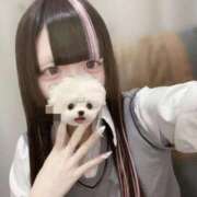 ヒメ日記 2025/09/01 17:38 投稿 ねむり コンカフェ×オナクラ あいこねくと