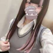 ヒメ日記 2025/09/02 19:14 投稿 ねむり コンカフェ×オナクラ あいこねくと