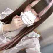 ヒメ日記 2025/09/03 17:37 投稿 ねむり コンカフェ×オナクラ あいこねくと