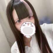 ヒメ日記 2025/09/07 18:17 投稿 ねむり コンカフェ×オナクラ あいこねくと