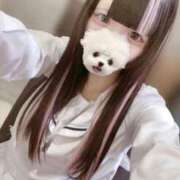 ヒメ日記 2025/09/14 19:24 投稿 ねむり コンカフェ×オナクラ あいこねくと