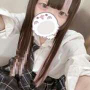 ヒメ日記 2025/09/15 17:25 投稿 ねむり コンカフェ×オナクラ あいこねくと