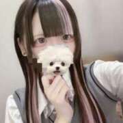 ヒメ日記 2025/09/19 17:32 投稿 ねむり コンカフェ×オナクラ あいこねくと