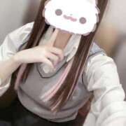 ヒメ日記 2025/09/20 17:25 投稿 ねむり コンカフェ×オナクラ あいこねくと