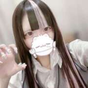 ヒメ日記 2025/09/20 22:06 投稿 ねむり コンカフェ×オナクラ あいこねくと