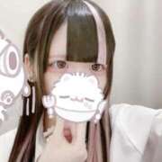 ヒメ日記 2025/09/21 17:31 投稿 ねむり コンカフェ×オナクラ あいこねくと