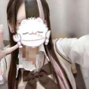 ヒメ日記 2025/09/23 17:59 投稿 ねむり コンカフェ×オナクラ あいこねくと