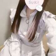 ヒメ日記 2025/09/25 12:53 投稿 ねむり コンカフェ×オナクラ あいこねくと