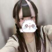 ヒメ日記 2025/09/27 17:23 投稿 ねむり コンカフェ×オナクラ あいこねくと