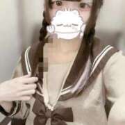 ヒメ日記 2025/09/27 22:17 投稿 ねむり コンカフェ×オナクラ あいこねくと