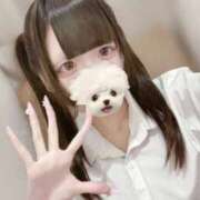 ヒメ日記 2025/09/28 17:28 投稿 ねむり コンカフェ×オナクラ あいこねくと