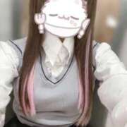 ヒメ日記 2025/10/01 15:18 投稿 ねむり コンカフェ×オナクラ あいこねくと