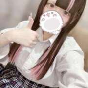 ヒメ日記 2025/10/03 17:30 投稿 ねむり コンカフェ×オナクラ あいこねくと