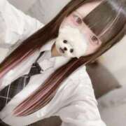 ヒメ日記 2025/10/06 18:18 投稿 ねむり コンカフェ×オナクラ あいこねくと