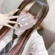 ヒメ日記 2025/10/06 22:31 投稿 ねむり コンカフェ×オナクラ あいこねくと