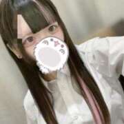 ヒメ日記 2025/10/07 17:22 投稿 ねむり コンカフェ×オナクラ あいこねくと