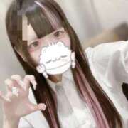 ヒメ日記 2025/10/07 22:15 投稿 ねむり コンカフェ×オナクラ あいこねくと