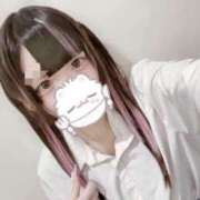 ヒメ日記 2025/10/11 17:29 投稿 ねむり コンカフェ×オナクラ あいこねくと