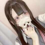 ヒメ日記 2025/10/12 17:55 投稿 ねむり コンカフェ×オナクラ あいこねくと