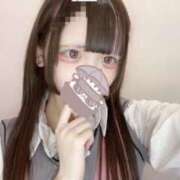 ヒメ日記 2025/10/12 22:15 投稿 ねむり コンカフェ×オナクラ あいこねくと