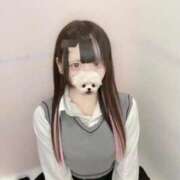 ヒメ日記 2025/10/14 18:32 投稿 ねむり コンカフェ×オナクラ あいこねくと