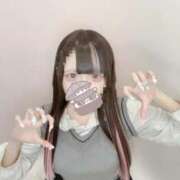 ヒメ日記 2025/10/14 21:54 投稿 ねむり コンカフェ×オナクラ あいこねくと