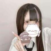 ヒメ日記 2025/10/15 17:39 投稿 ねむり コンカフェ×オナクラ あいこねくと