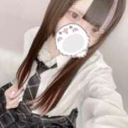 ヒメ日記 2025/10/16 17:20 投稿 ねむり コンカフェ×オナクラ あいこねくと