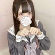 ヒメ日記 2025/10/20 18:42 投稿 ねむり コンカフェ×オナクラ あいこねくと