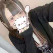 ヒメ日記 2025/10/22 19:02 投稿 ねむり コンカフェ×オナクラ あいこねくと