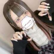 ヒメ日記 2025/10/22 22:30 投稿 ねむり コンカフェ×オナクラ あいこねくと