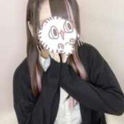 ヒメ日記 2025/10/25 20:28 投稿 ねむり コンカフェ×オナクラ あいこねくと