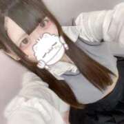 ヒメ日記 2025/10/26 17:39 投稿 ねむり コンカフェ×オナクラ あいこねくと