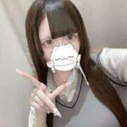 ヒメ日記 2025/10/27 17:30 投稿 ねむり コンカフェ×オナクラ あいこねくと