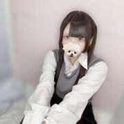 ヒメ日記 2025/10/28 20:15 投稿 ねむり コンカフェ×オナクラ あいこねくと