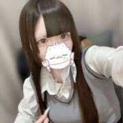 ヒメ日記 2025/11/01 17:35 投稿 ねむり コンカフェ×オナクラ あいこねくと