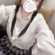 ヒメ日記 2025/11/09 18:10 投稿 ねむり コンカフェ×オナクラ あいこねくと