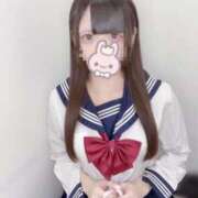 ヒメ日記 2025/11/13 18:23 投稿 ねむり コンカフェ×オナクラ あいこねくと