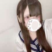 ヒメ日記 2025/11/13 21:43 投稿 ねむり コンカフェ×オナクラ あいこねくと